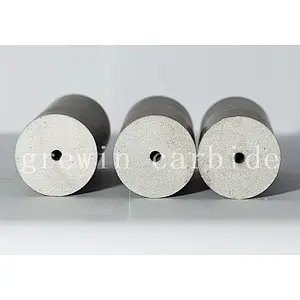 Cold Forging Die