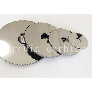 Tungsten Carbide Saw Blade for Metal Cutting Click   Click  Browse similar products Tungsten Carbide Saw Blade for Metal Cutting
