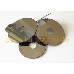 Tungsten Carbide Saw Blade for Metal Cutting Click   Click  Browse similar products Tungsten Carbide Saw Blade for Metal Cutting