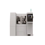 MF302 Electric spark double side sharpening machine