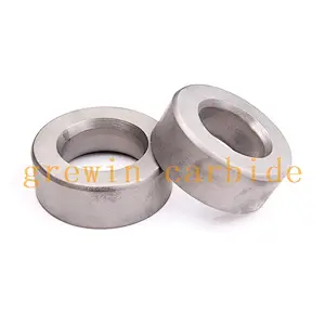 Wire Drawing Die