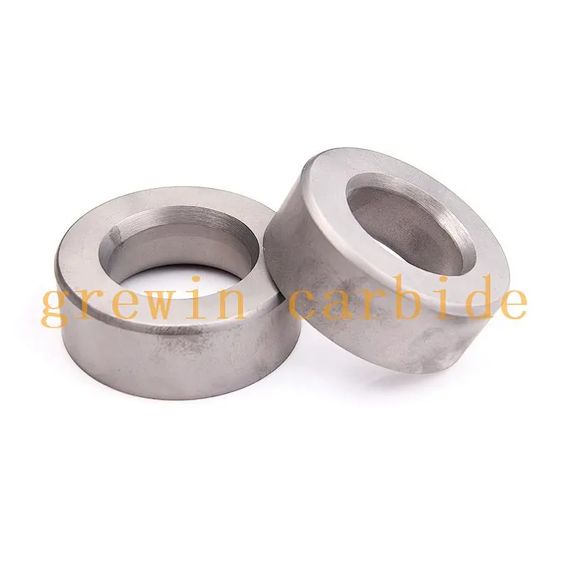 Wire Drawing Die
