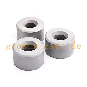 Wire Drawing Die