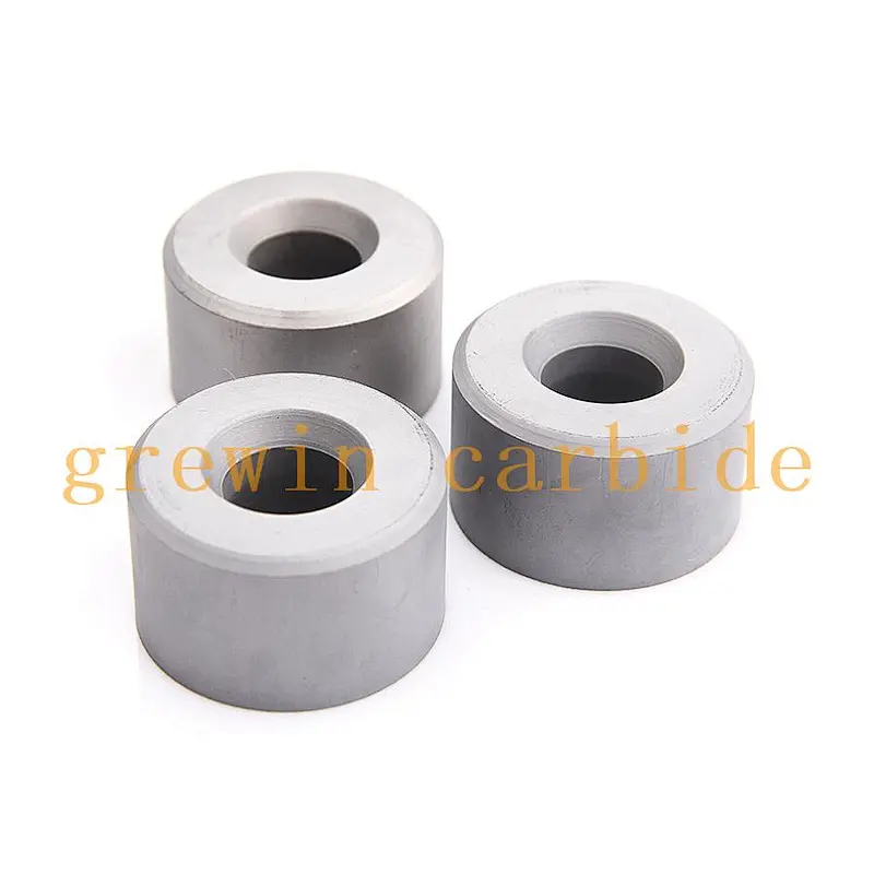 Wire Drawing Die