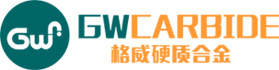 Zhuzhou Grewin Tungsten Carbide Tools Co., Ltd