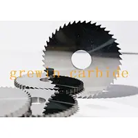 Tungsten Carbide Saw Blade for Metal Cutting Click   Click  Browse similar products Tungsten Carbide Saw Blade for Metal Cutting