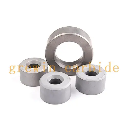 Wire Drawing Die