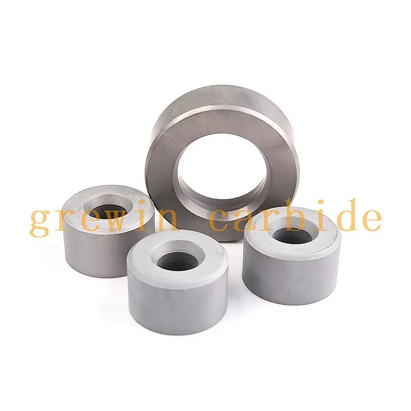Wire Drawing Die
