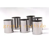 Tungsten Cabide for oil indusctry