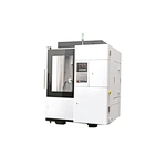 MX402 Electric spark tip sharpening marching