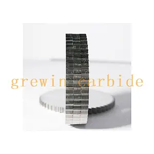 Tungsten Carbide Saw Blade for Metal Cutting Click   Click  Browse similar products Tungsten Carbide Saw Blade for Metal Cutting