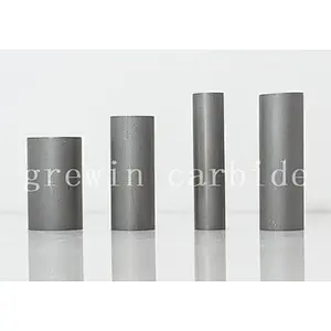 Cold Forging Die