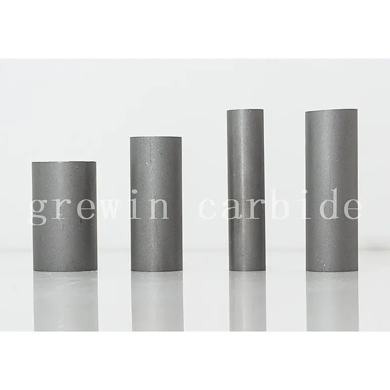 Cold Forging Die