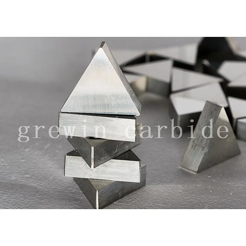 Turning and Milling insert