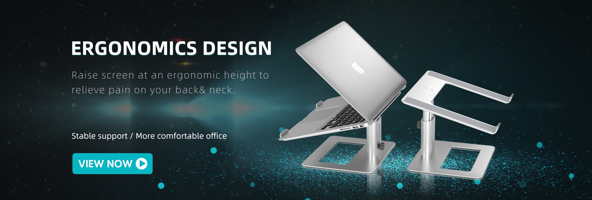 new product