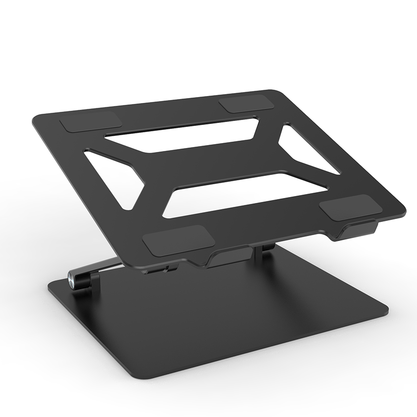 Single Arm Laptop Stand