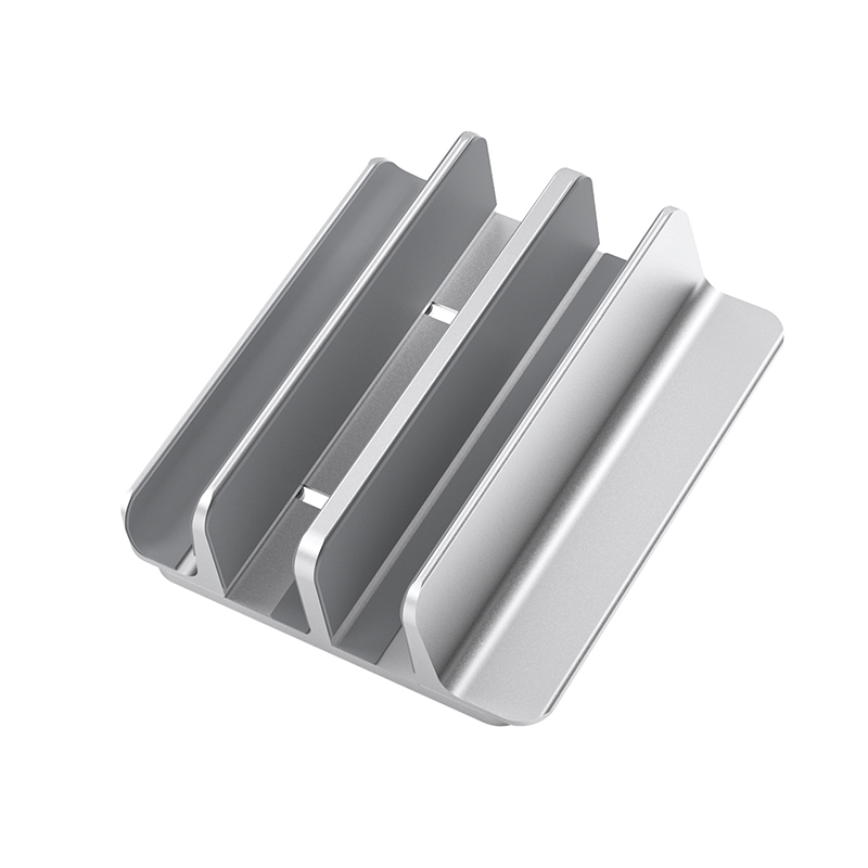 Single Arm Laptop Stand