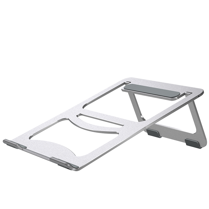 Single Arm Laptop Stand