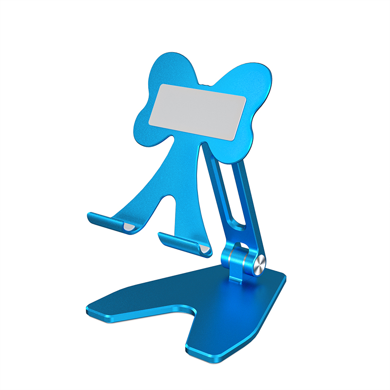 Single Arm Laptop Stand