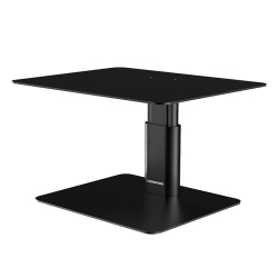 Single Arm Laptop Stand