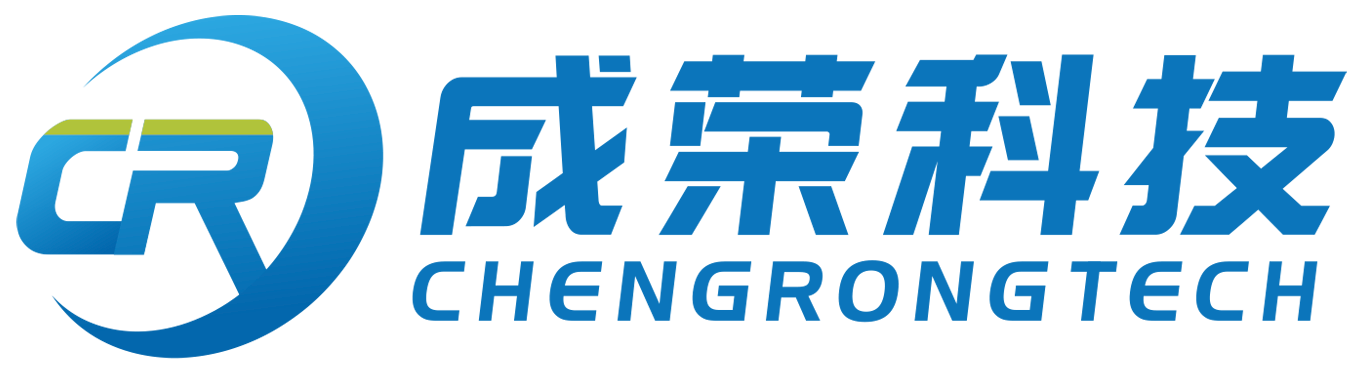 Shenzhen Chengrong Technology Co.,ltd