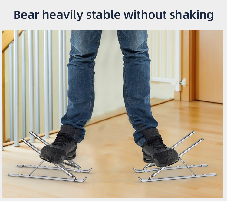 Find Aluminum Portable Laptop Stand Factory On Chengrongtech.com