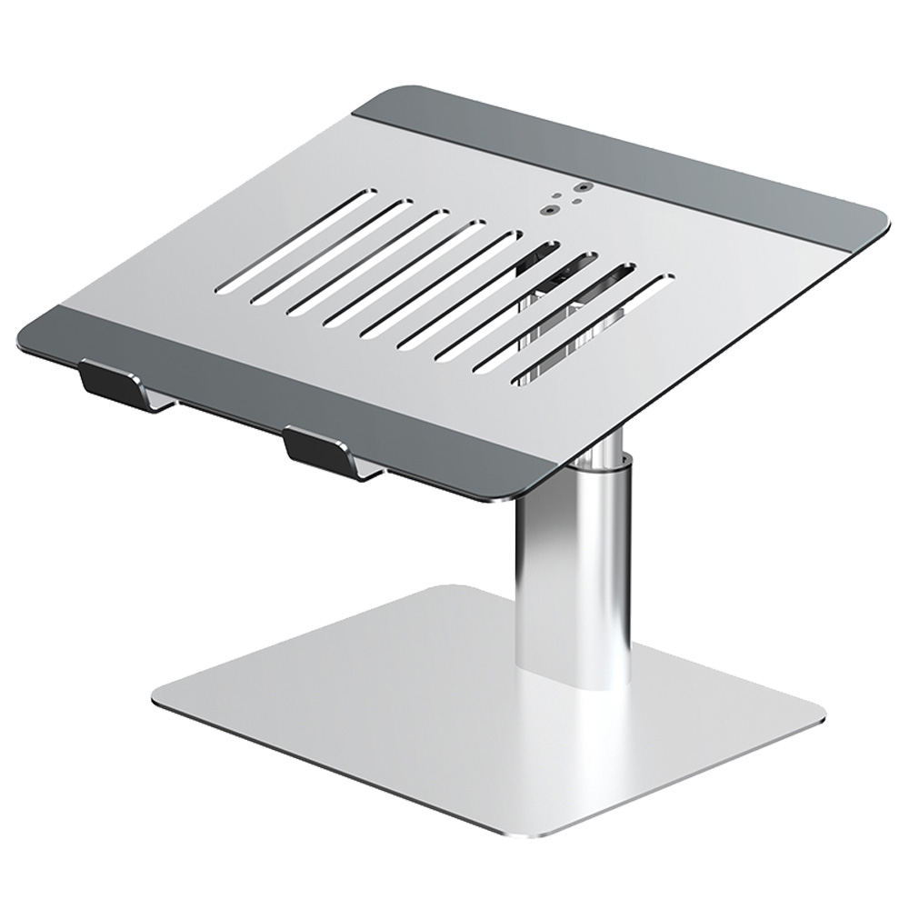 Height Adjustable Laptop Stand China Manufacturer