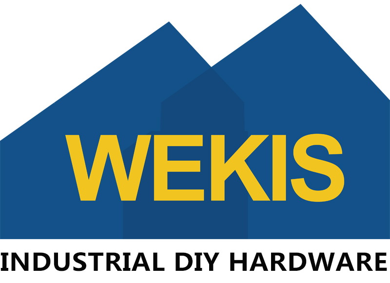 Foshan Nanhai Xin Jianwei Hardware Factory