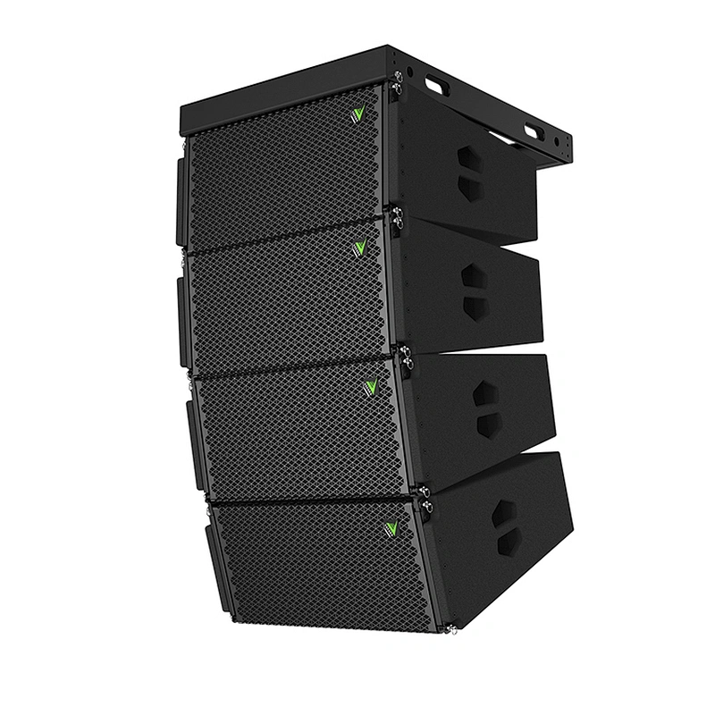 Best Dual 10 inch line array from China Manufacturer - Guangzhou ...