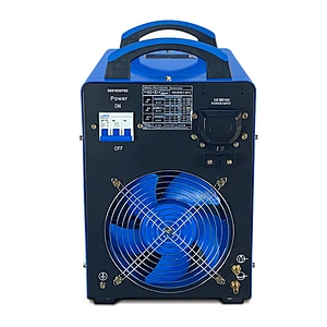AC DC TIG pulse welder 315 aluminium tig mma welding machine maquina solda aluminio 380V fast supply in stock