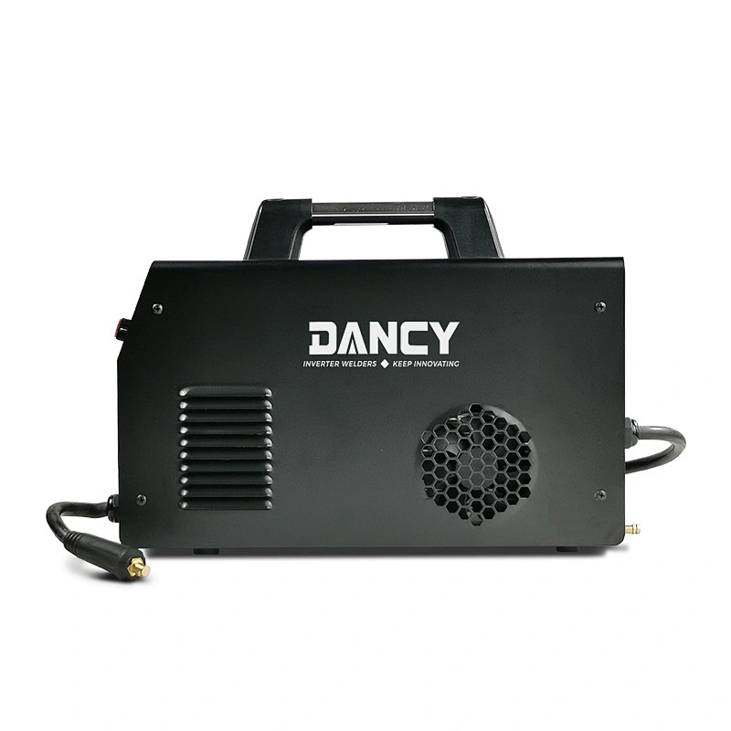 MIG MMA 200 welding machine gas gasless mig mag welding maquina de solda inversora mig fast supply from stock