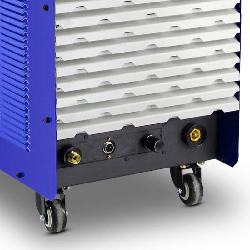 CUT160 Plasma Cutting Machine 380VMetal Cutter LGK 160 IGBT Inverter Plasma Cutter Machine