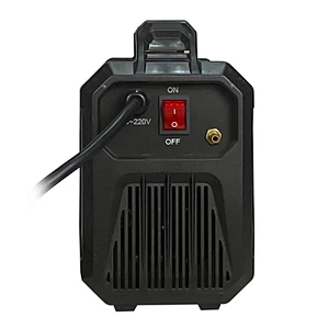 TIG/MMA STICK welder 220V 250amp inverter IGBT tech HF argon welding