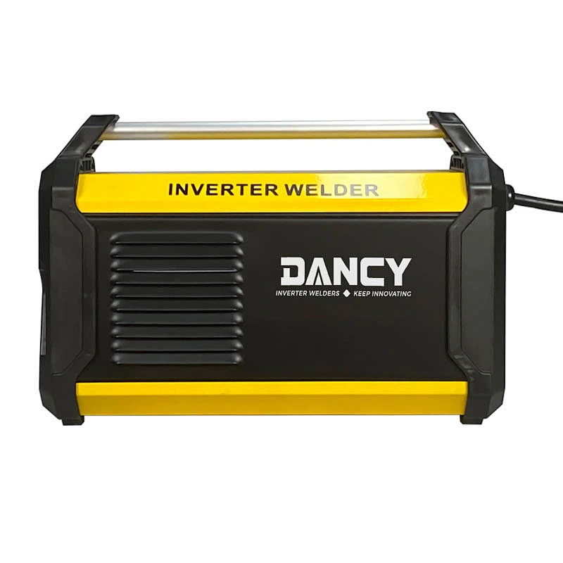 TIG STICK 140A welding machine TIG140 argon tungsten welding for stainless steel 220V input 110V available,tig stick 140a welding machine tig140 argon tungsten welding for stainless steel 220v input 110v available