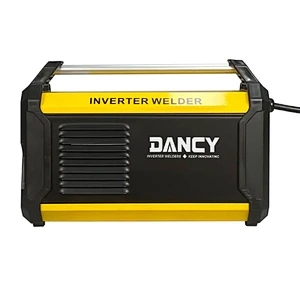 Igbt 160A tig welding machine argon welding for stainless/carbon steel