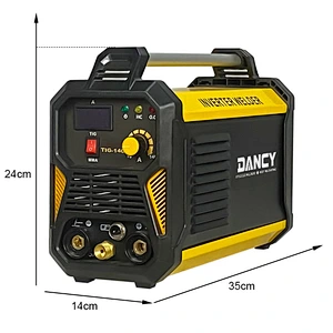 TIG STICK 140A welding machine TIG140 argon tungsten welding for stainless steel 220V input 110V available,tig stick 140a welding machine tig140 argon tungsten welding for stainless steel 220v input 110v available