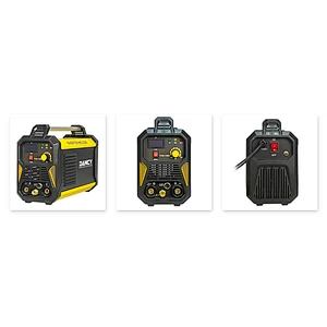 Igbt 160A tig welding machine argon welding for stainless/carbon steel