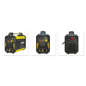 TIG STICK 140A welding machine TIG140 argon tungsten welding for stainless steel 220V input 110V available,tig stick 140a welding machine tig140 argon tungsten welding for stainless steel 220v input 110v available