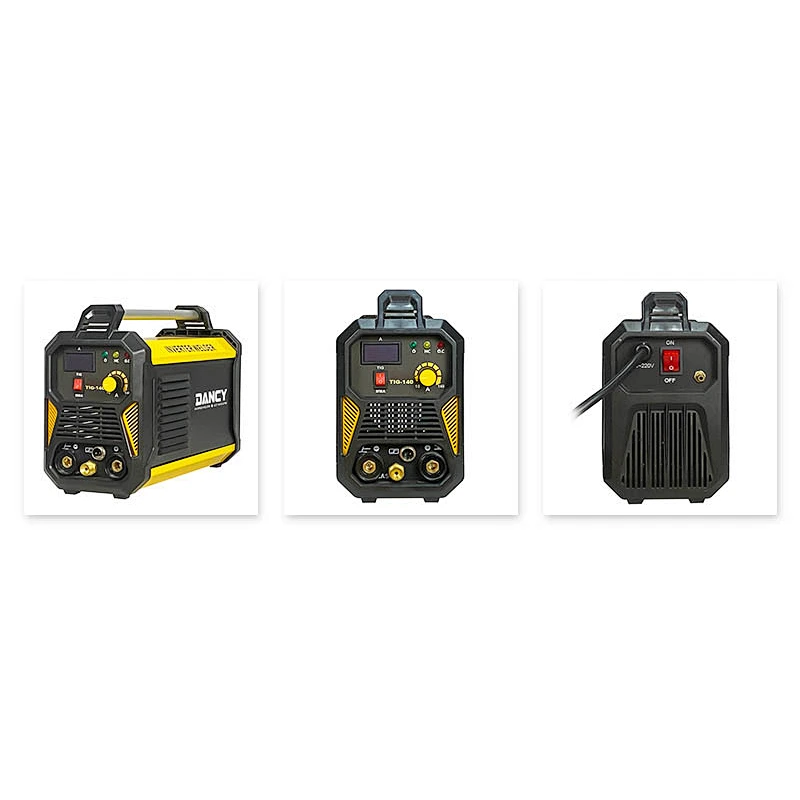 TIG STICK 140A welding machine TIG140 argon tungsten welding for stainless steel 220V input 110V available,tig stick 140a welding machine tig140 argon tungsten welding for stainless steel 220v input 110v available