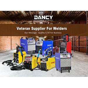 CUT 60A Air Inverter Plasma Cutter, Portable Plasma Cutting Machine