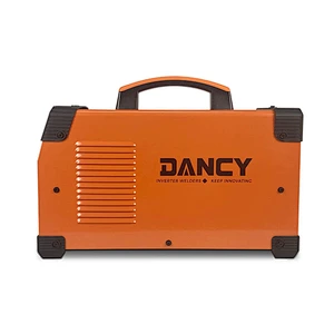 Multi process 3 in 1 soldadores tig cut mma welding machine dual voltage CT520  110V dc mma tig plasma cutter welder