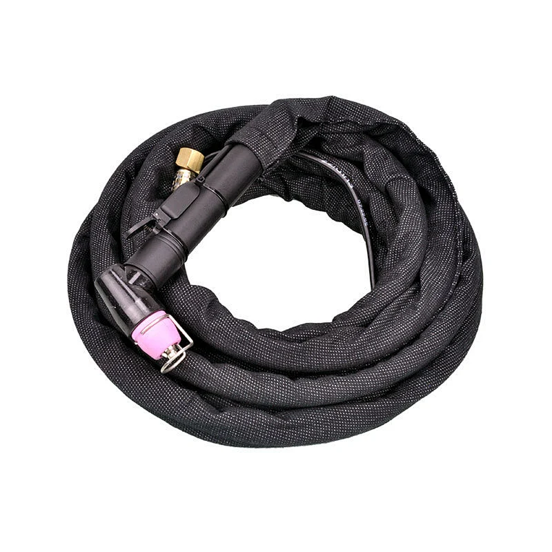 AG60 SG55 Torch  Inverter Plasma Cutter Gun Heavy Duty Air Cooled 60A Plasma Cutting Machine AG-60 Plasma Cutting Torch