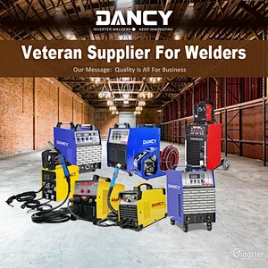 Inverter MMA140 arc welder igbt welding machine digital control easy arc stric easy welding for new level welder