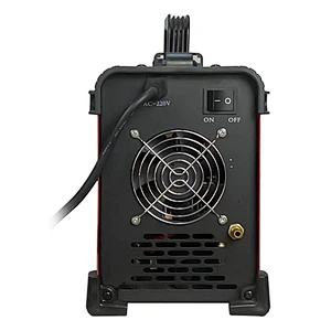 IGBT Inverter TIG200amp TIG STICK 2 in 1 welder maquina de soldar good for Carbon/Stainless steel welding