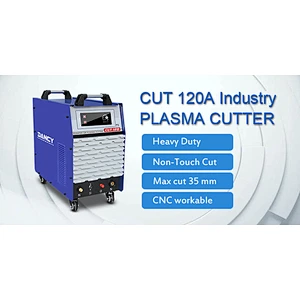 CUT120A LGK120 max cut thickness 35mm with save euro torch connection and easy to move with wheels,cut120a lgk120 max cut thickness 35mm with save euro torch connection