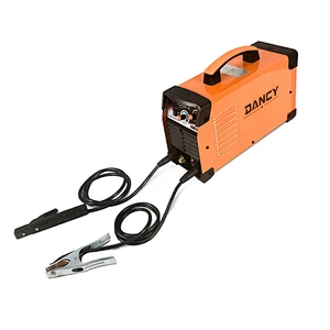 Multi process 3 in 1 soldadores tig cut mma welding machine dual voltage CT520  110V dc mma tig plasma cutter welder