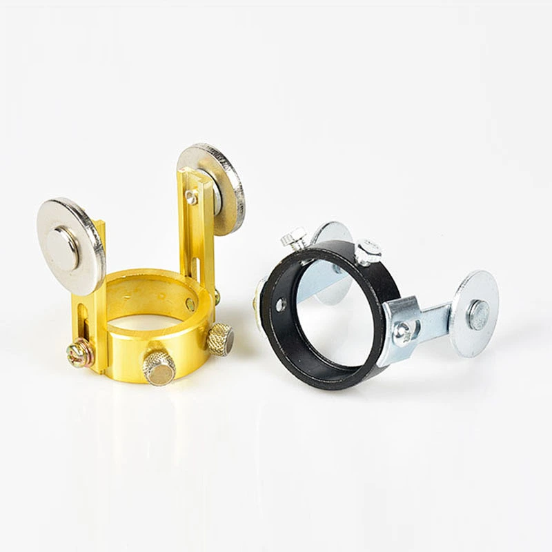 P80 Torch Plasma Cutting Torch Plasma Cutter Gun  Pilot Arc HF Air Cooled Plasma Cutting Machine Torch