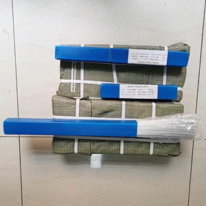 Aluminum welding wire ER5356 ER5183 ER5554 ER5556 for sale