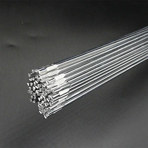 Aluminum welding wire ER5356 ER5183 ER5554 ER5556 for sale