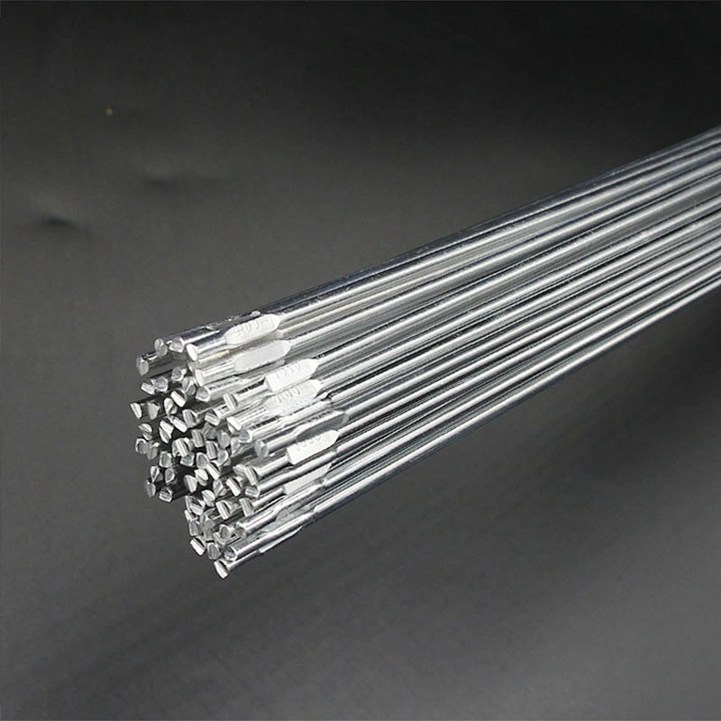 Aluminum welding wire ER5356 ER5183 ER5554 ER5556 for sale